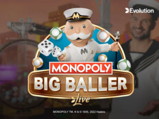 Big casino bonuses82